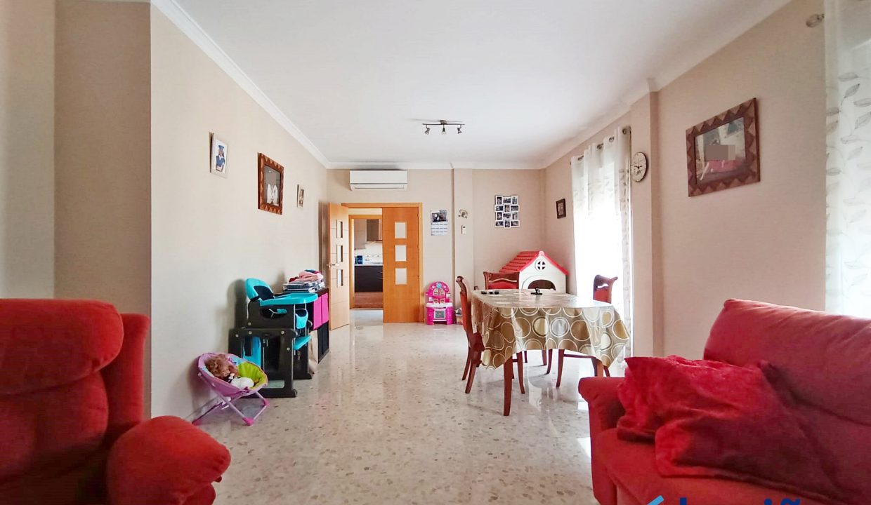 IMG-20230913-WA0031