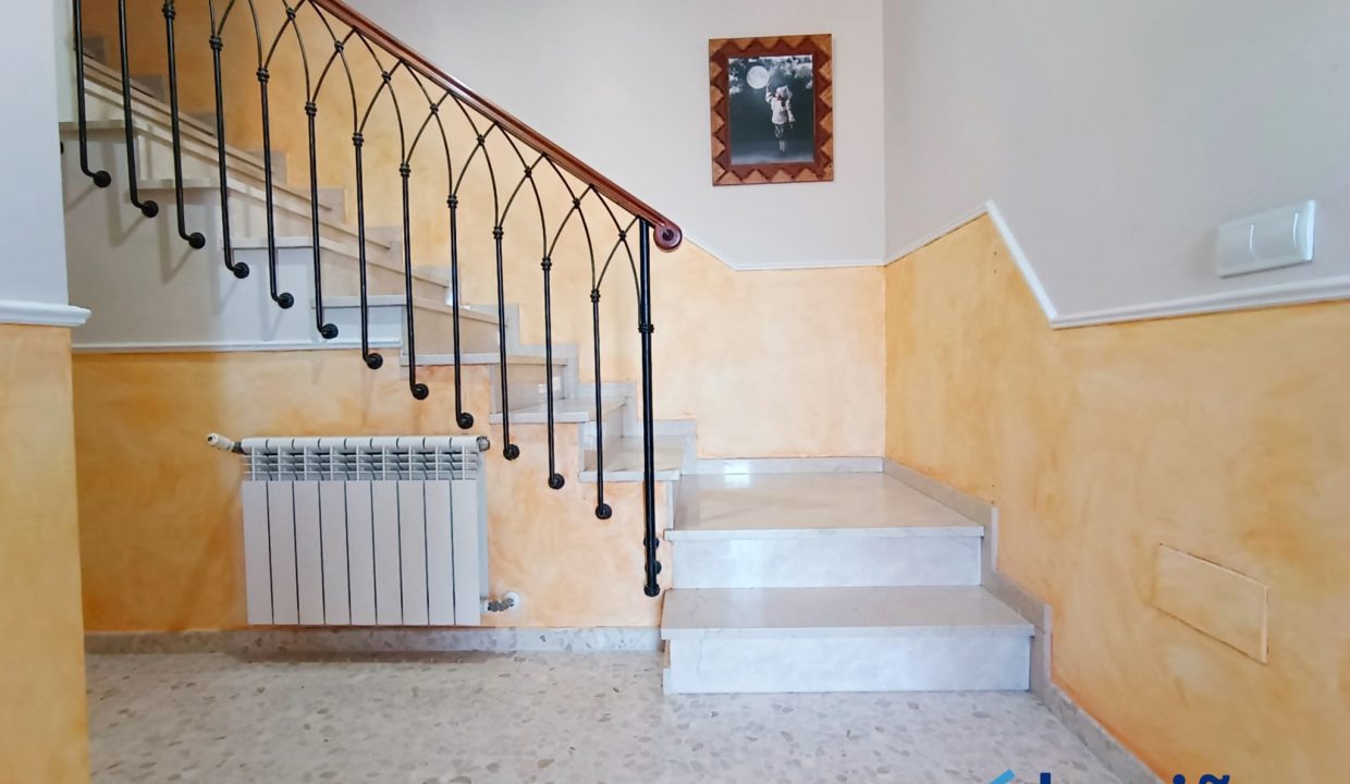 IMG-20230913-WA0060