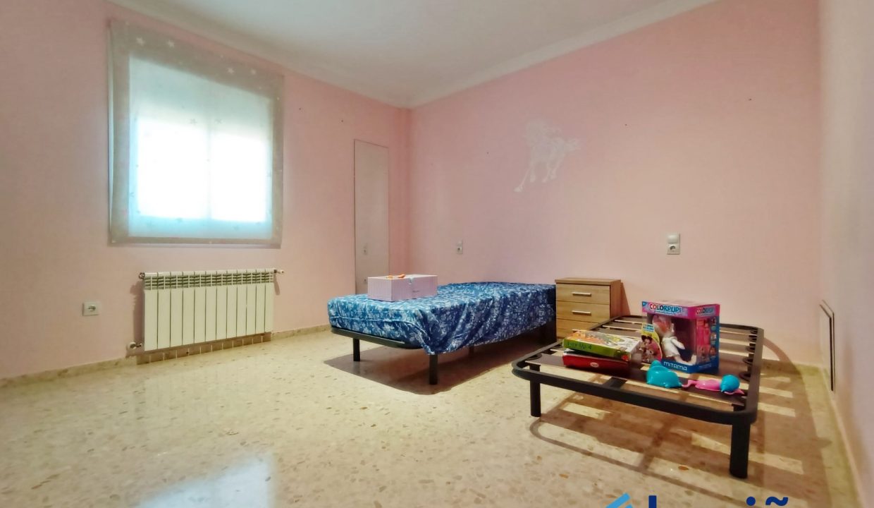 IMG-20230913-WA0066
