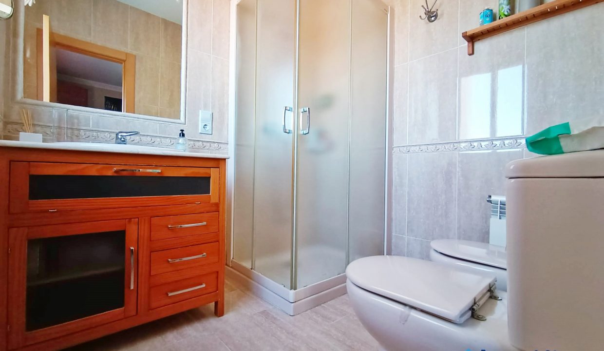 IMG-20230913-WA0083