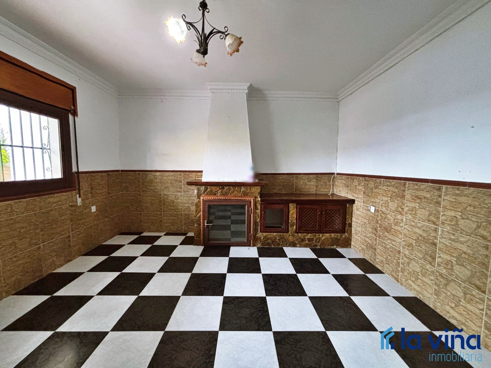 REF. 110325890 SE VENDE CASA EN MOLLINA (MÁLAGA)