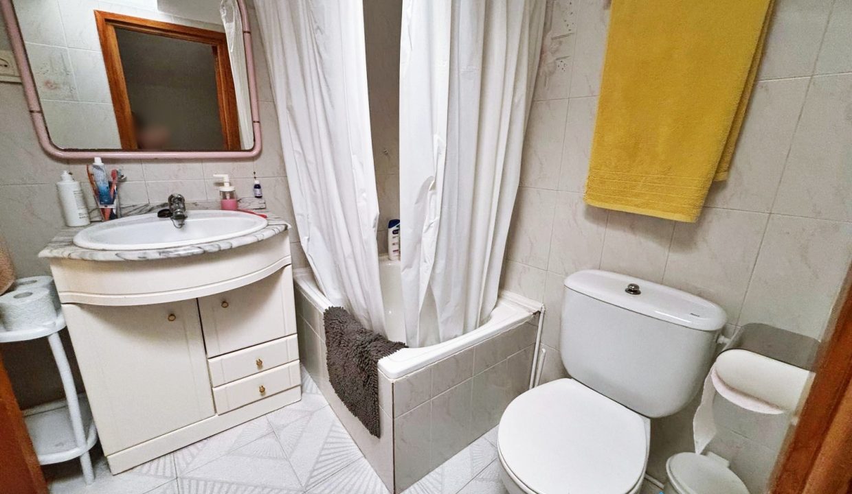 IMG-20250424-WA0167