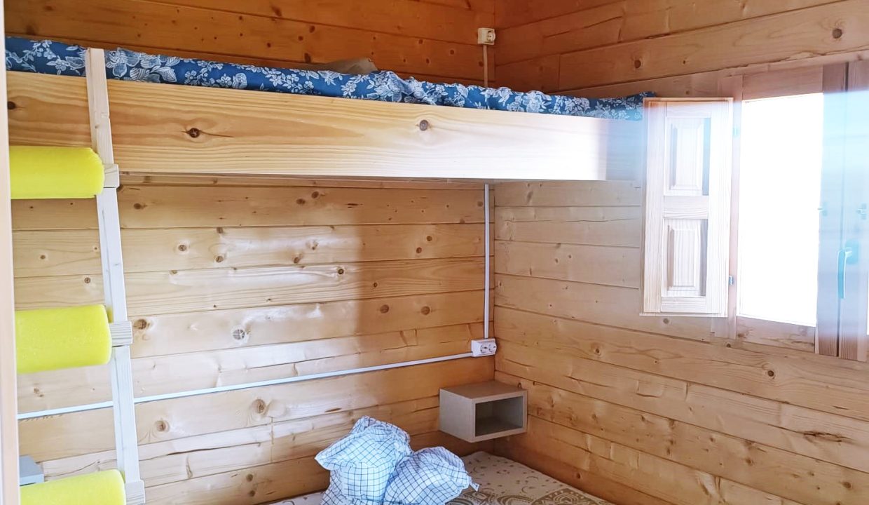 IMG-20240912-WA0044