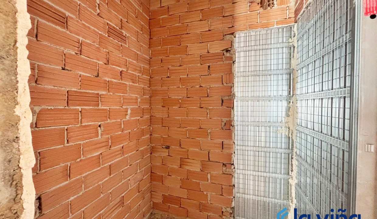 IMG-20250509-WA0005