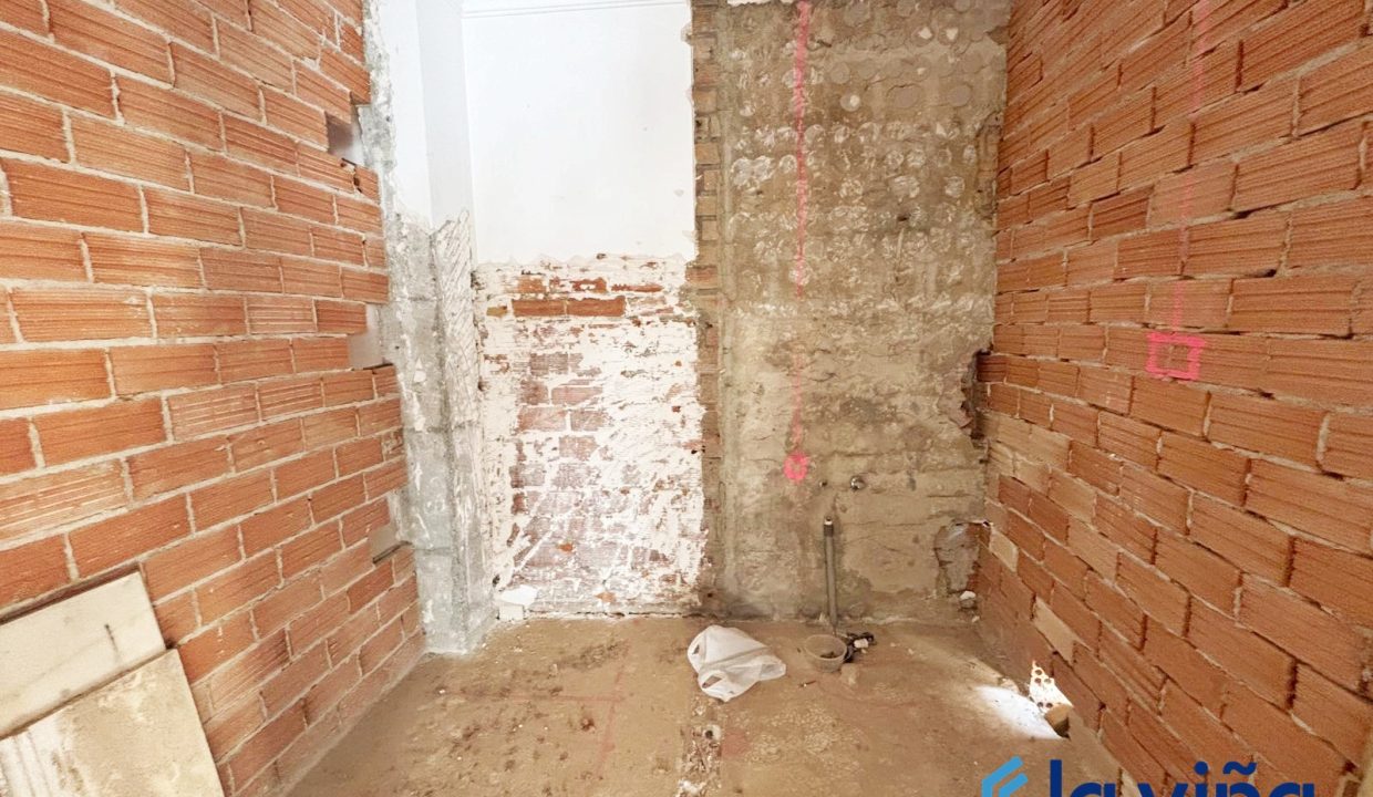 IMG-20250509-WA0007