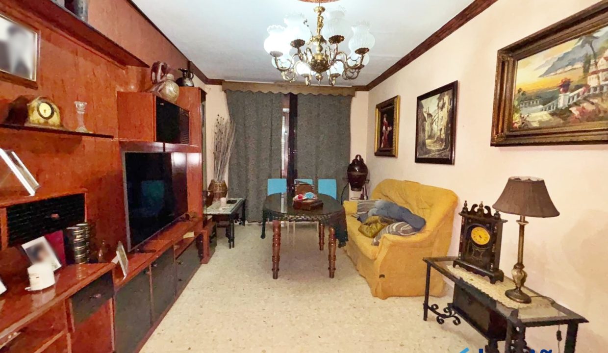 IMG-20250514-WA0008