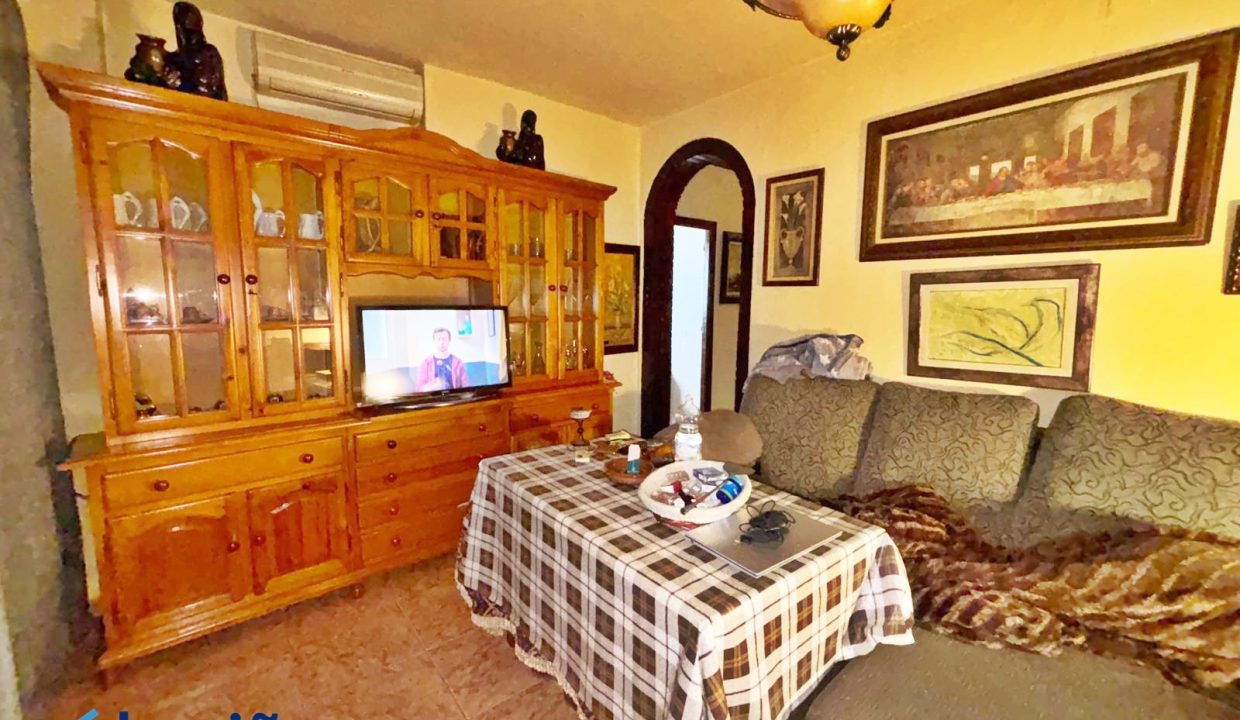 IMG-20250514-WA0023