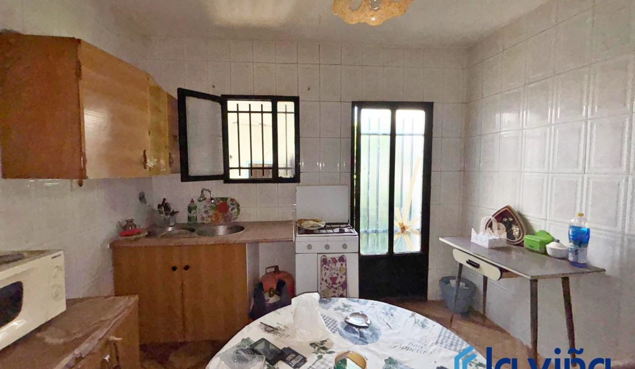 IMG-20250514-WA0148