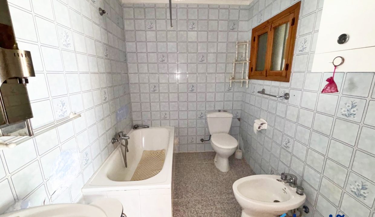 IMG-20250515-WA0039