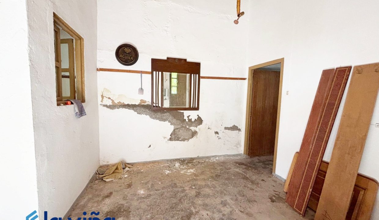 IMG-20250515-WA0043