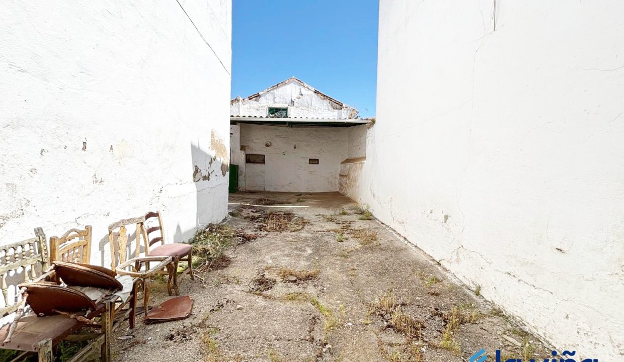 IMG-20250515-WA0057