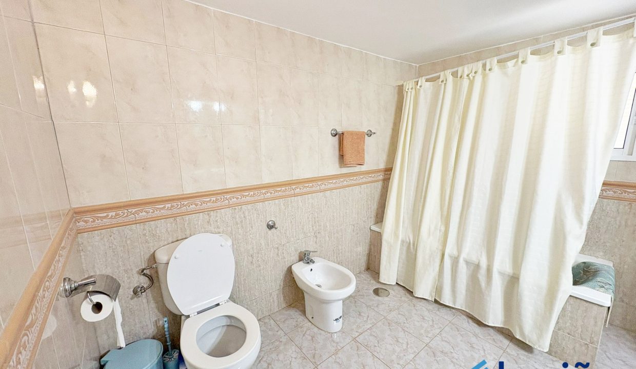 IMG-20250611-WA0061