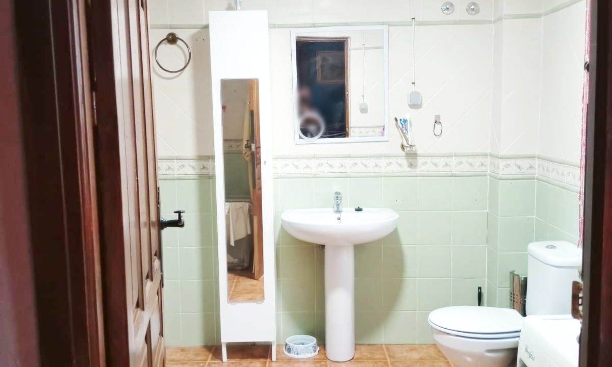 IMG-20250617-WA0012