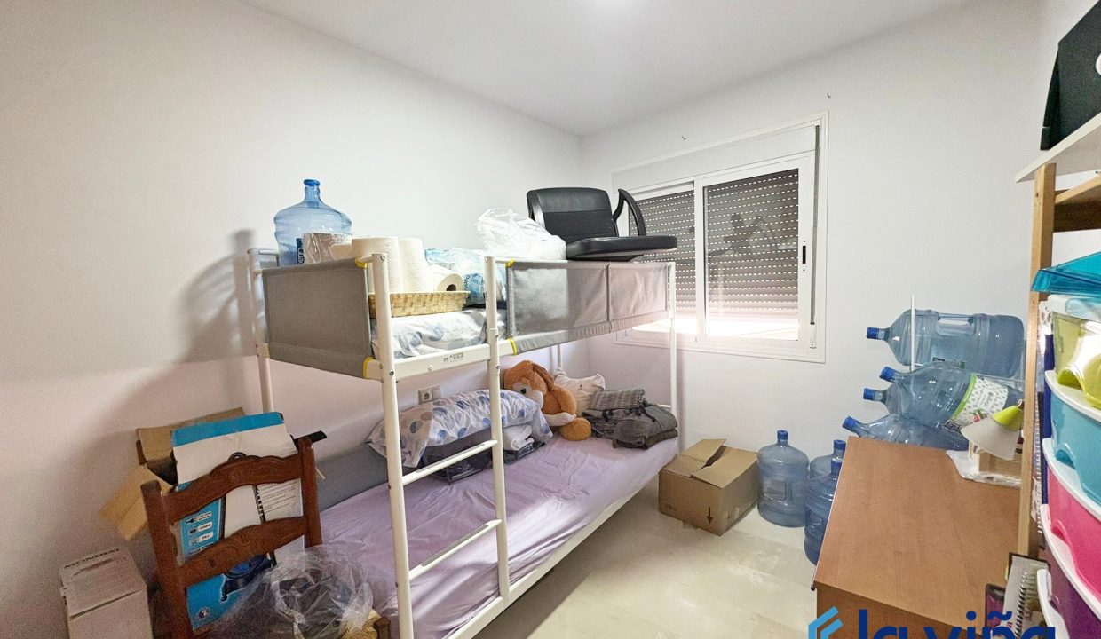 IMG-20250721-WA0068