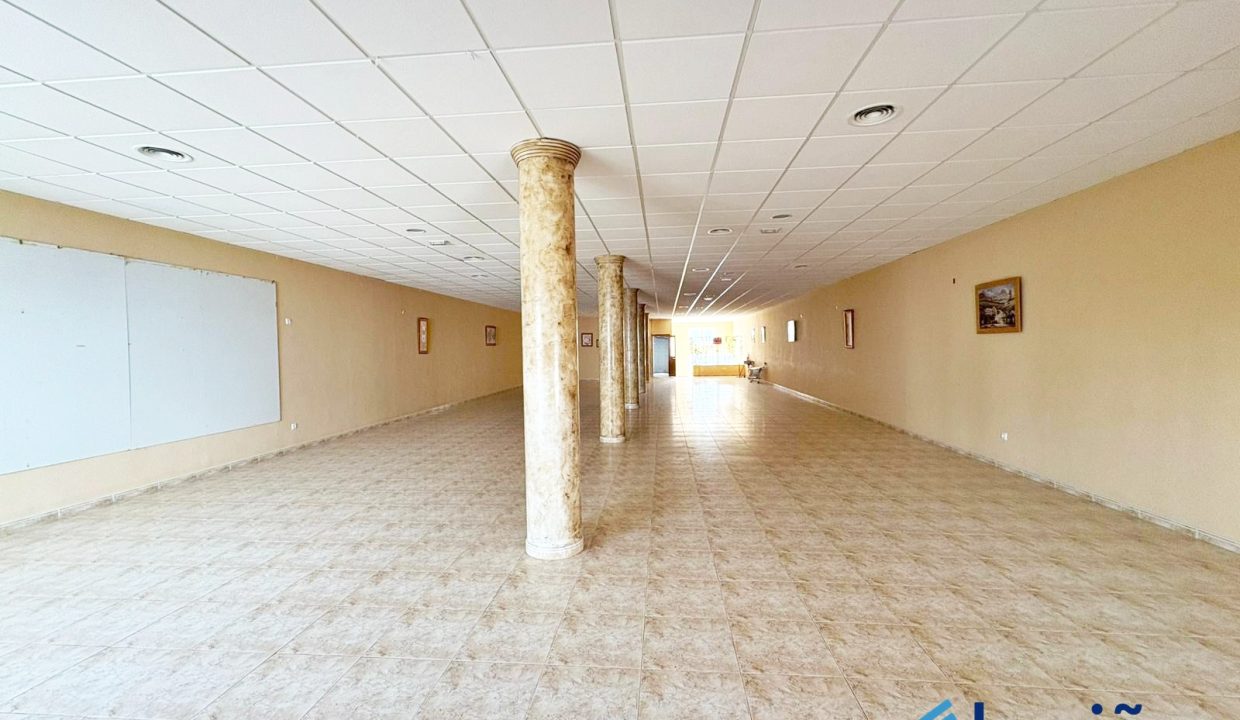 IMG-20250808-WA0001