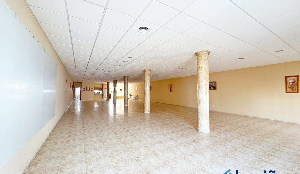 IMG-20250808-WA0008