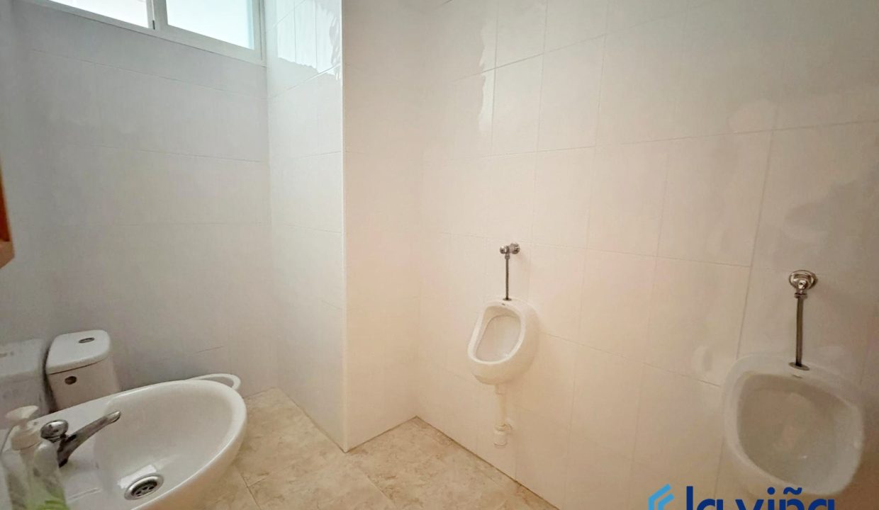 IMG-20250808-WA0016