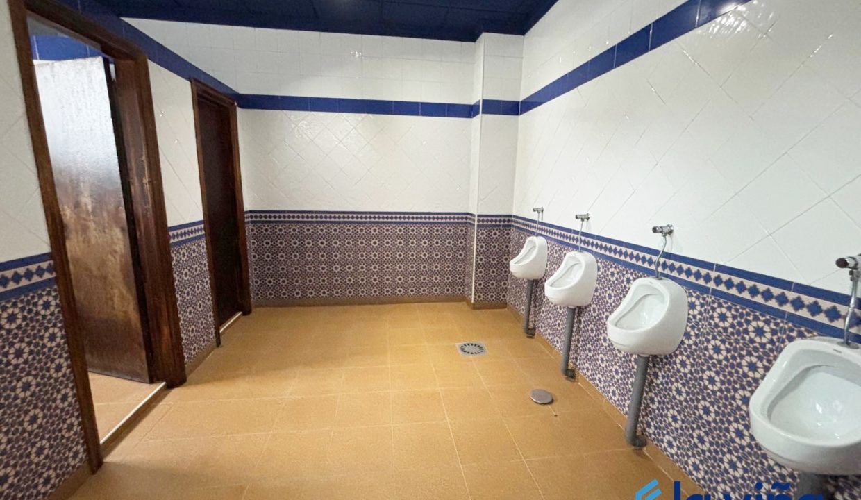 IMG-20250305-WA0165