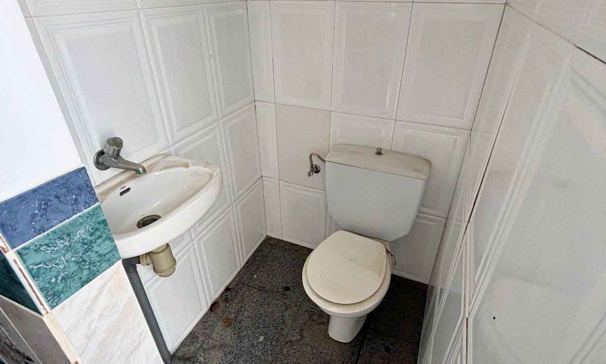 IMG-20251030-WA0037