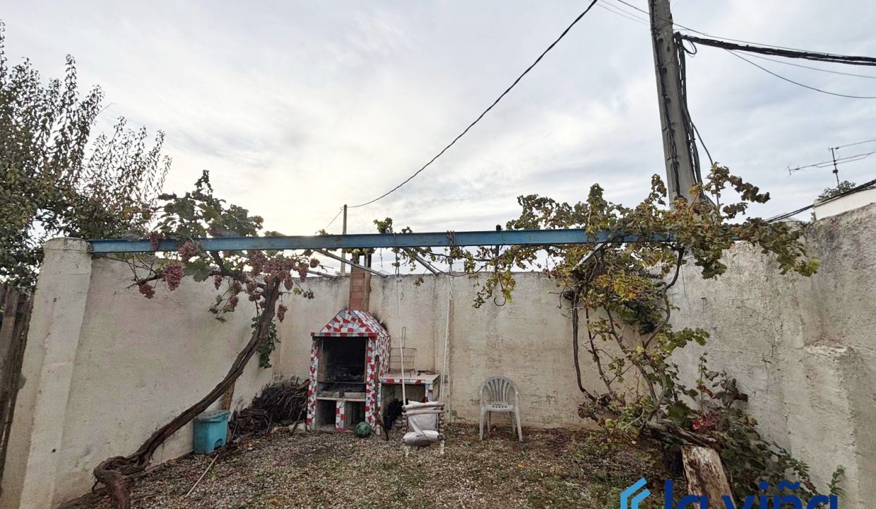 IMG-20251110-WA0006