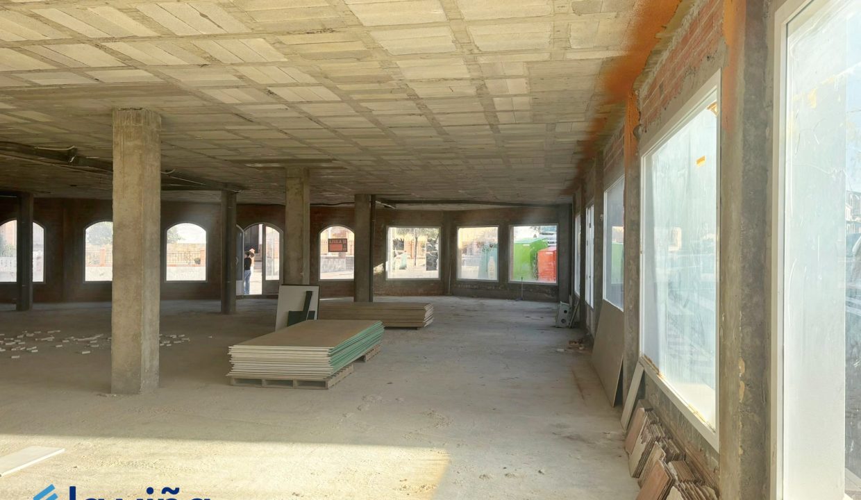 IMG-20251112-WA0028
