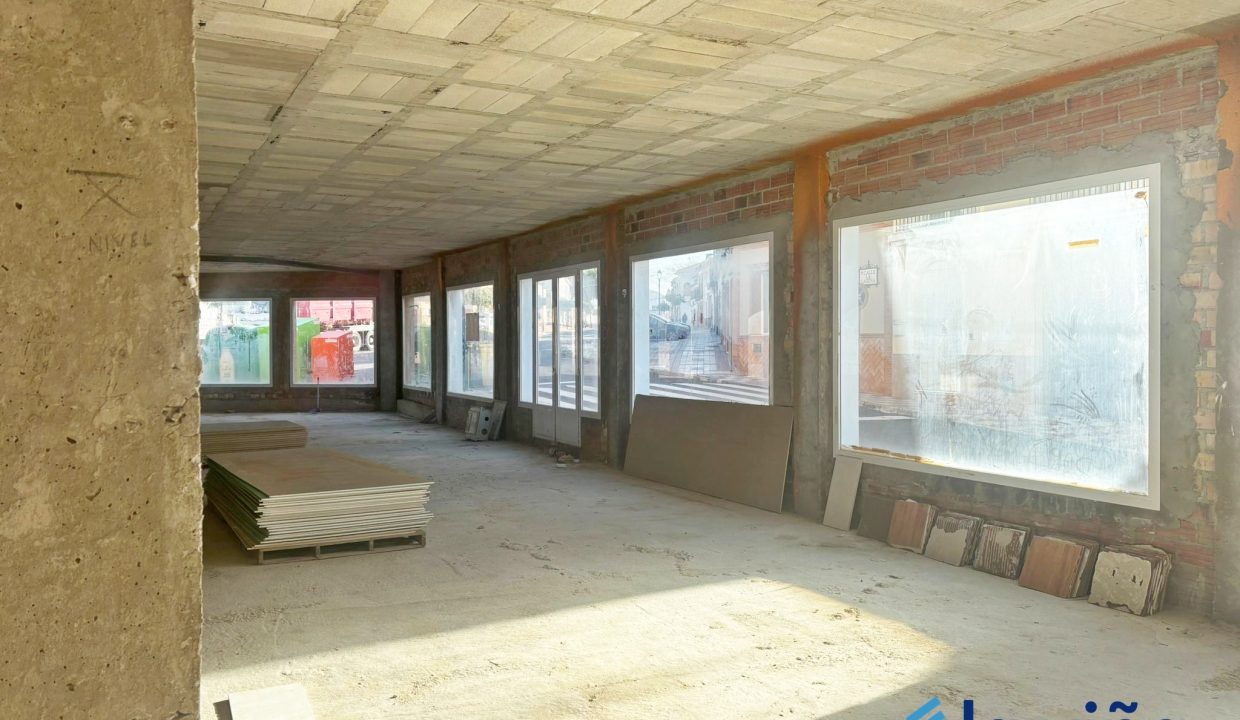 IMG-20251112-WA0029