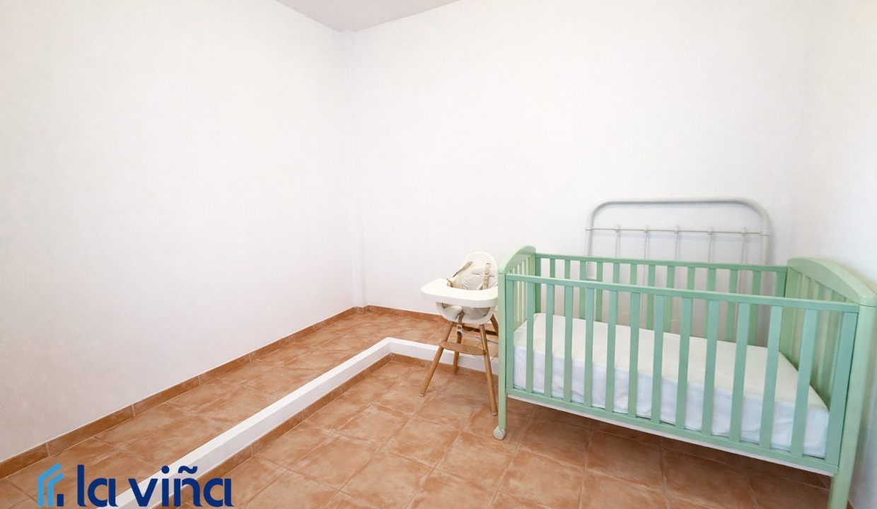 ChatGPT Image 17 feb 2026, 17_27_18