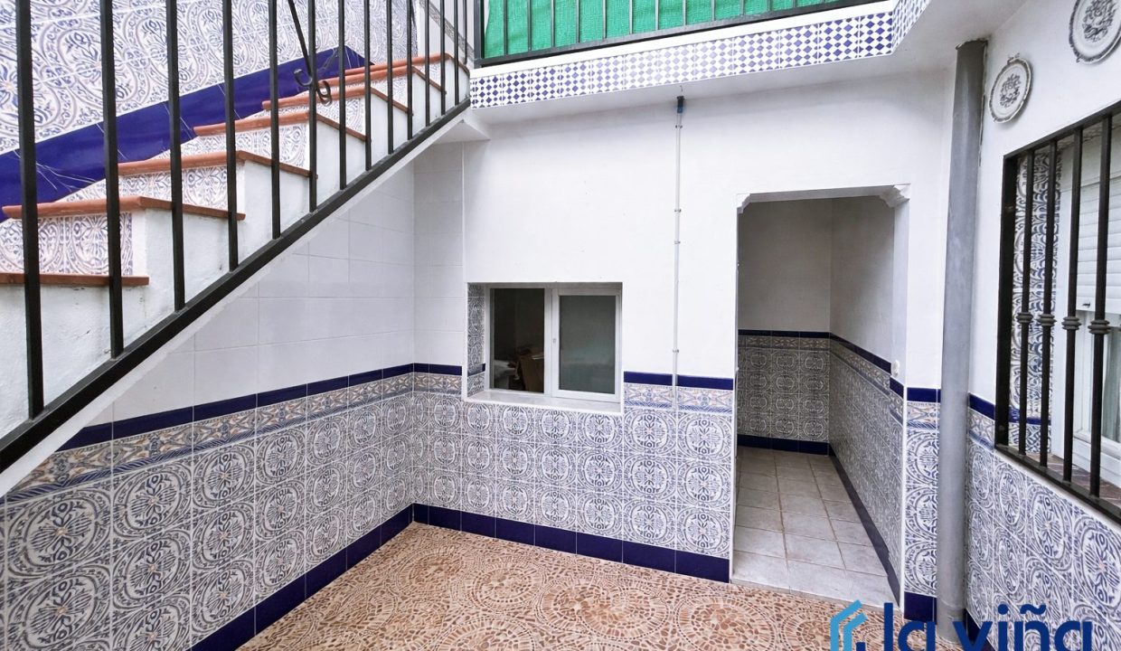 ChatGPT Image 23 mar 2026, 11_44_49