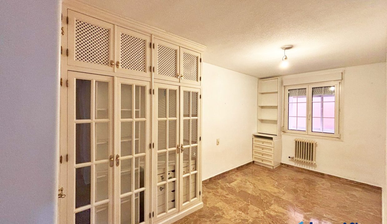 WhatsApp Image 2026-06-05 at 10.44.43 (4)