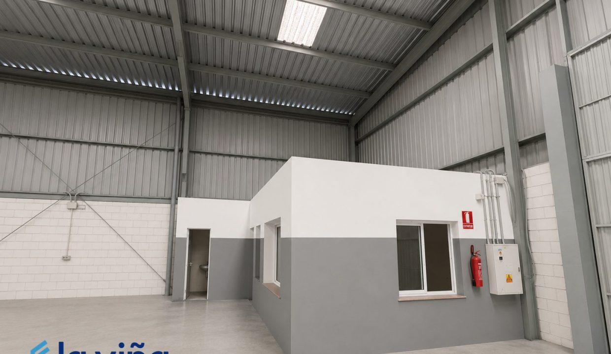 ChatGPT Image 3 jul 2026, 11_47_09