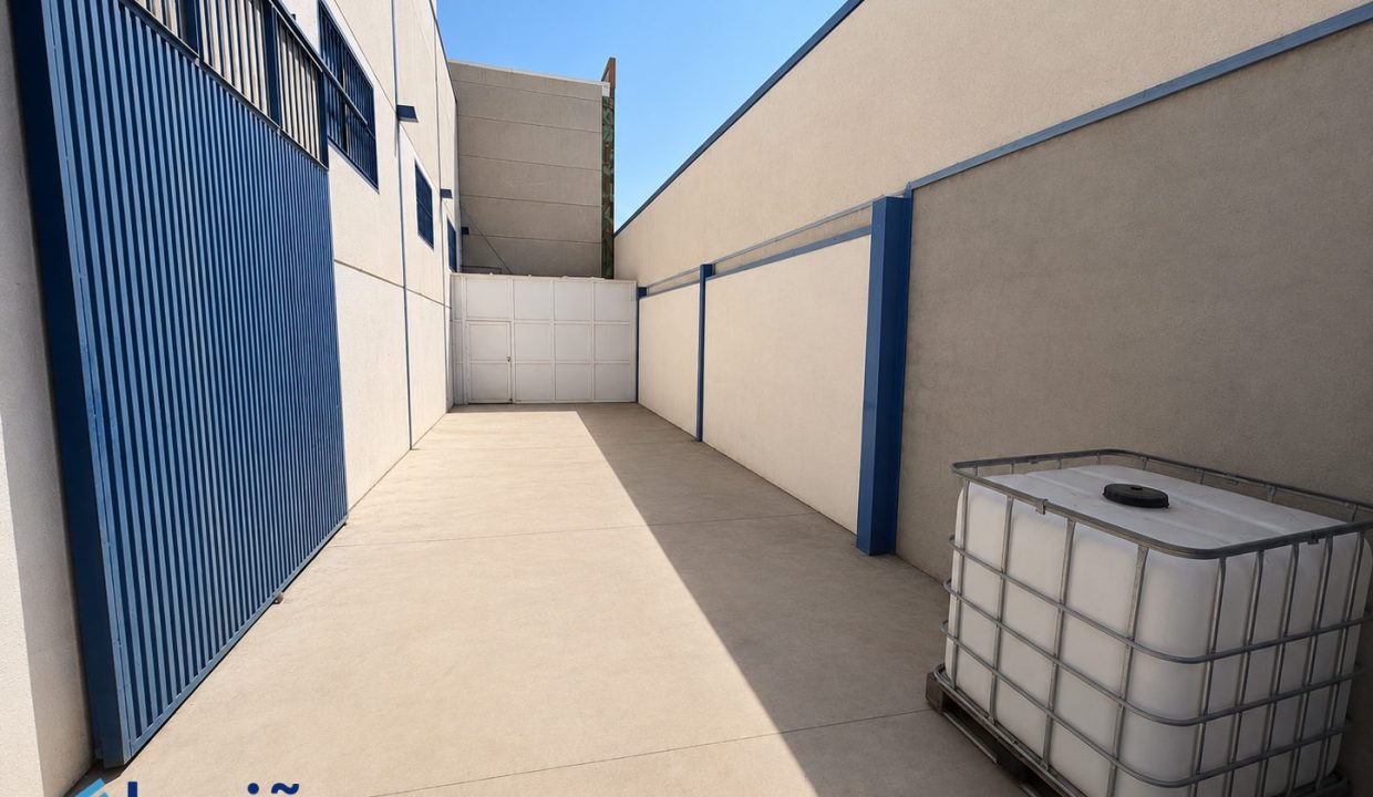 ChatGPT Image 7 jul 2026, 17_35_25